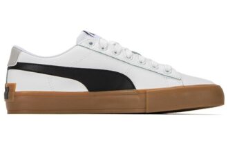 Bari Casual „Cream Brown”