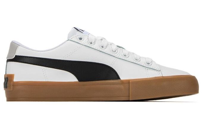 Bari Casual „Cream Brown”