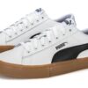 Bari Casual „Cream Brown”