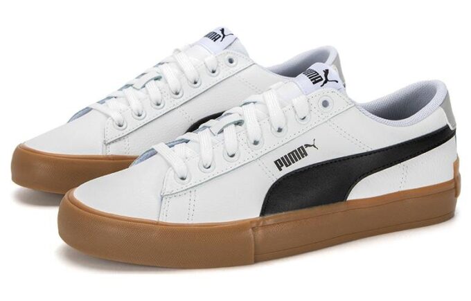 Bari Casual „Cream Brown”