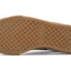 Bari Casual „Cream Brown”