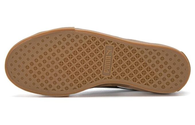 Bari Casual „Cream Brown”
