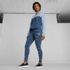 Bari Comfort Women Slip-On Shoes Bari Comfort Women Slip-On Shoes