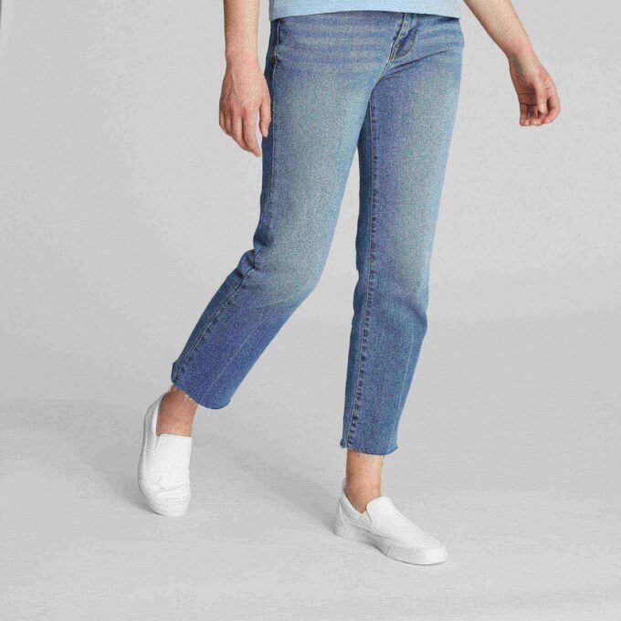 Bari Comfort Women Slip-On Shoes Bari Comfort Women Slip-On Shoes