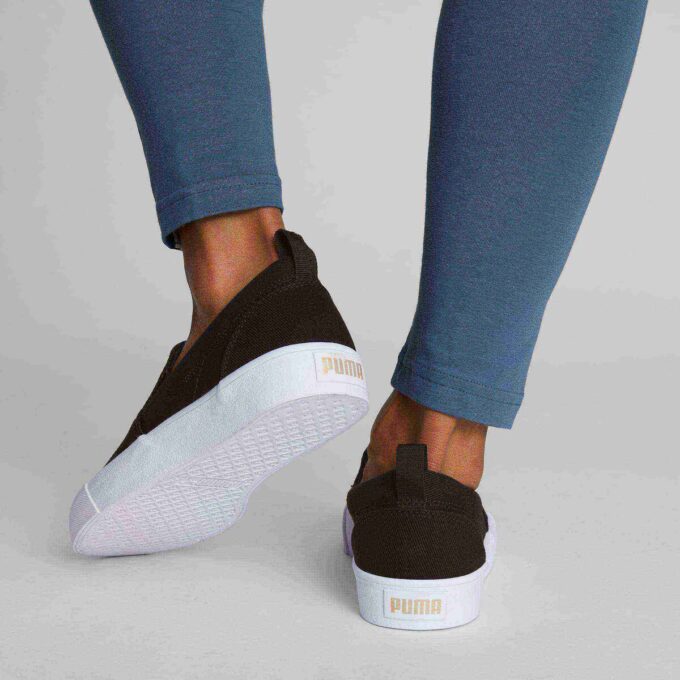 Bari Comfort Women Slip-On Shoes Bari Comfort Women Slip-On Shoes
