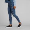 Bari Comfort Women Slip-On Shoes Bari Comfort Women Slip-On Shoes