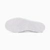 Bari Comfort Women Slip-On Shoes Bari Comfort Women Slip-On Shoes