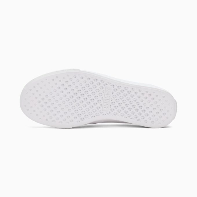 Bari Comfort Women Slip-On Shoes Bari Comfort Women Slip-On Shoes