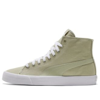 Bari Mid „Mech wiosenny”
