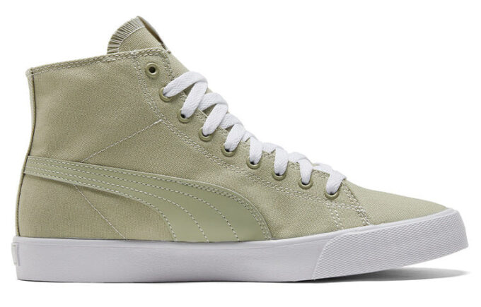 Bari Mid „Mech wiosenny”