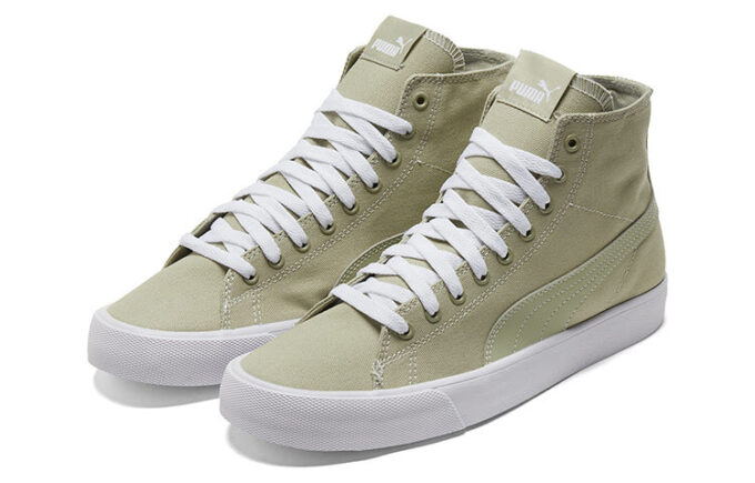Bari Mid „Mech wiosenny”