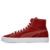 Bari Mid „Olej chili”
