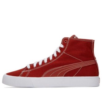 Bari Mid „Olej chili”