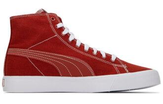 Bari Mid „Olej chili”
