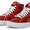 Bari Mid „Olej chili”