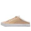 Bari Mule Sherpa