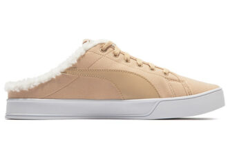 Bari Mule Sherpa