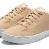 Bari Mule Sherpa