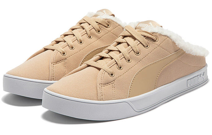 Bari Mule Sherpa