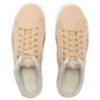 Bari Mule Sherpa