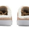 Bari Mule Sherpa