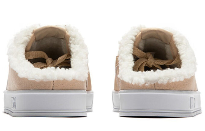 Bari Mule Sherpa