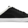 Bari Mule Sherpa „Czarny”