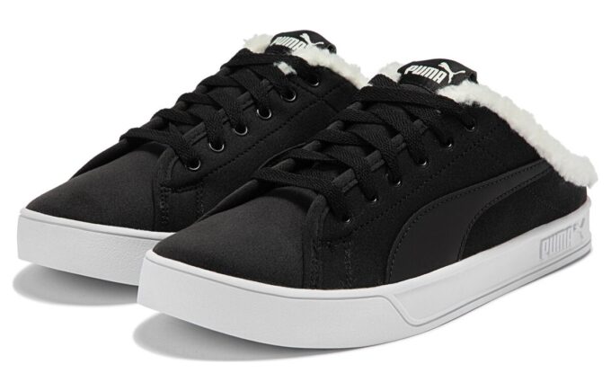 Bari Mule Sherpa „Czarny”