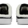 Bari Mule Sherpa „Czarny”
