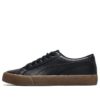 Bari Z „Black Gum”