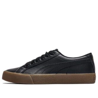 Bari Z „Black Gum”