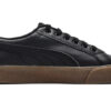 Bari Z „Black Gum”