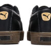 Bari Z „Black Gum”