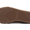 Bari Z „Black Gum”