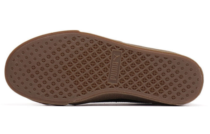 Bari Z „Black Gum”