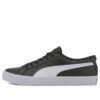 Bari Z „Black White”