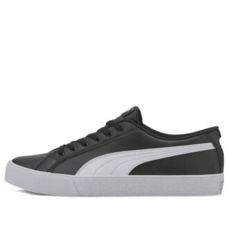 Bari Z „Black White”