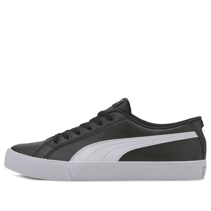 Bari Z „Black White”