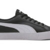 Bari Z „Black White”