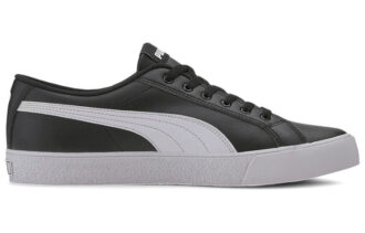 Bari Z „Black White”