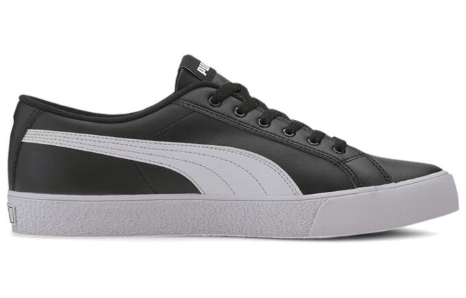 Bari Z „Black White”