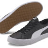Bari Z „Black White”