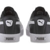 Bari Z „Black White”