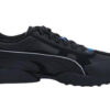 Błąd Vaderon x Ader „Black Blue”