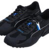 Błąd Vaderon x Ader „Black Blue”