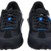 Błąd Vaderon x Ader „Black Blue”