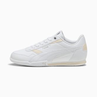 Bella Donna Big Kids’ Easy On Sneakers