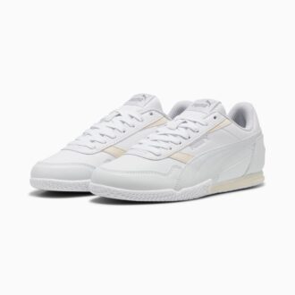 Bella Donna Big Kids’ Easy On Sneakers