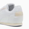 Bella Donna Big Kids’ Easy On Sneakers Bella Donna Big Kids’ Easy On Sneakers