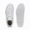 Bella Donna Big Kids’ Easy On Sneakers Bella Donna Big Kids’ Easy On Sneakers